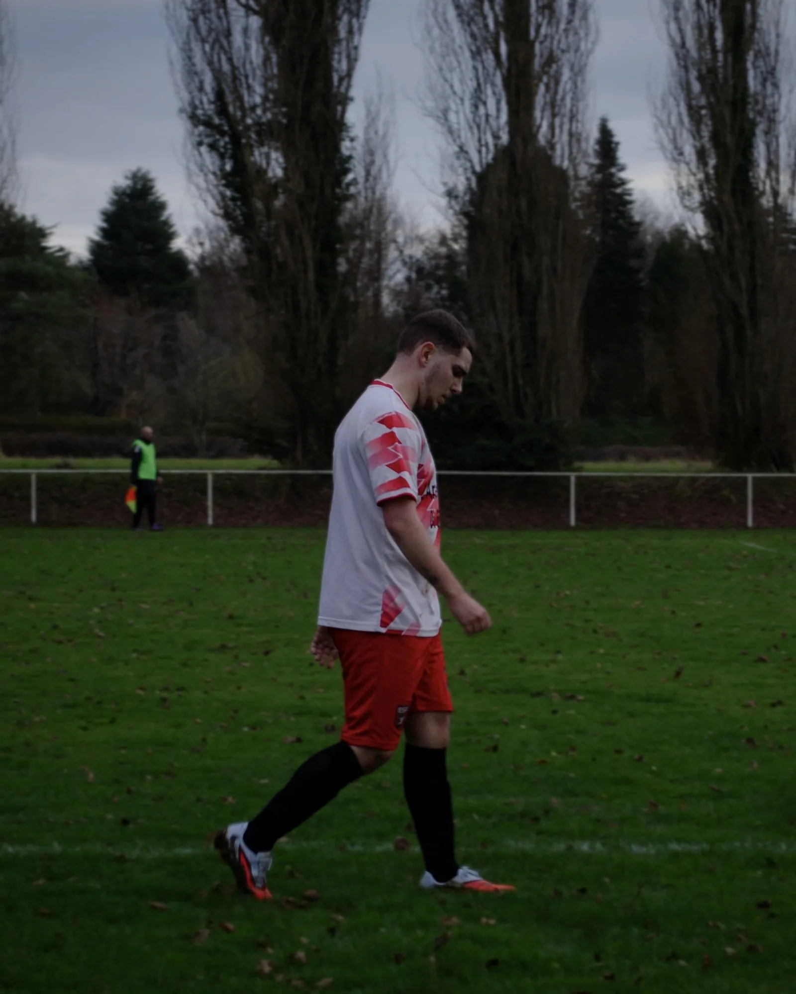 Photo match 2