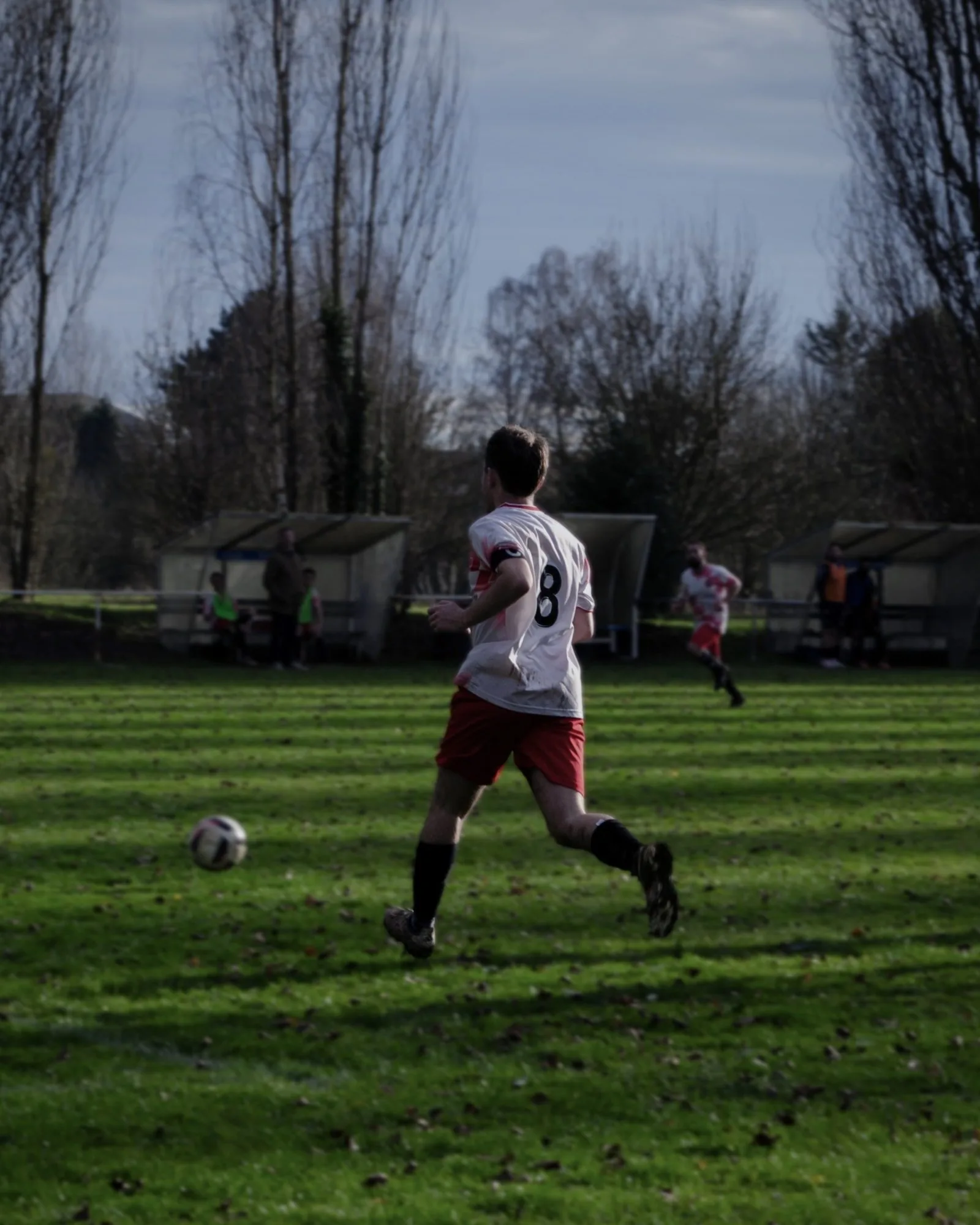 Photo match 3