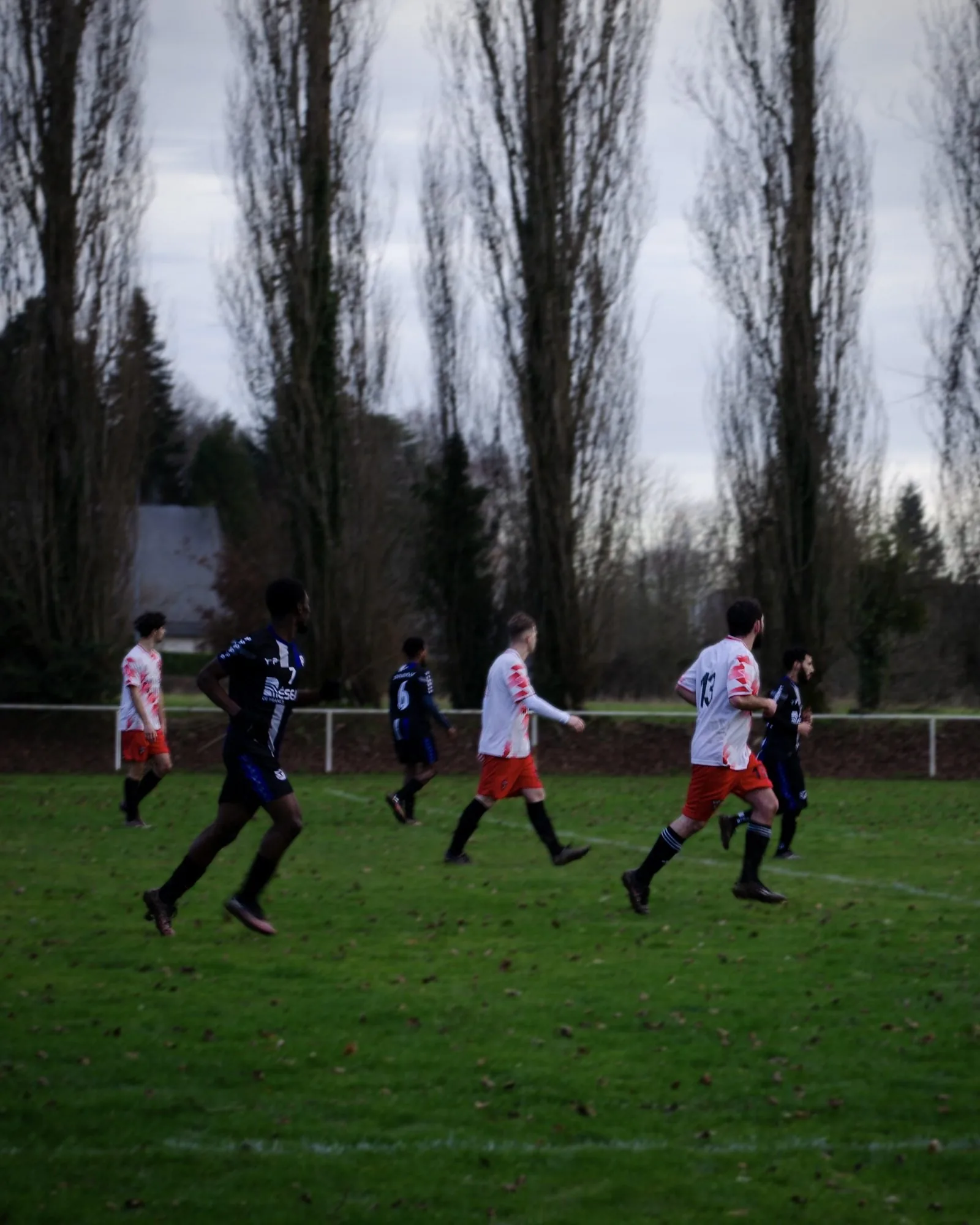 Photo match 8
