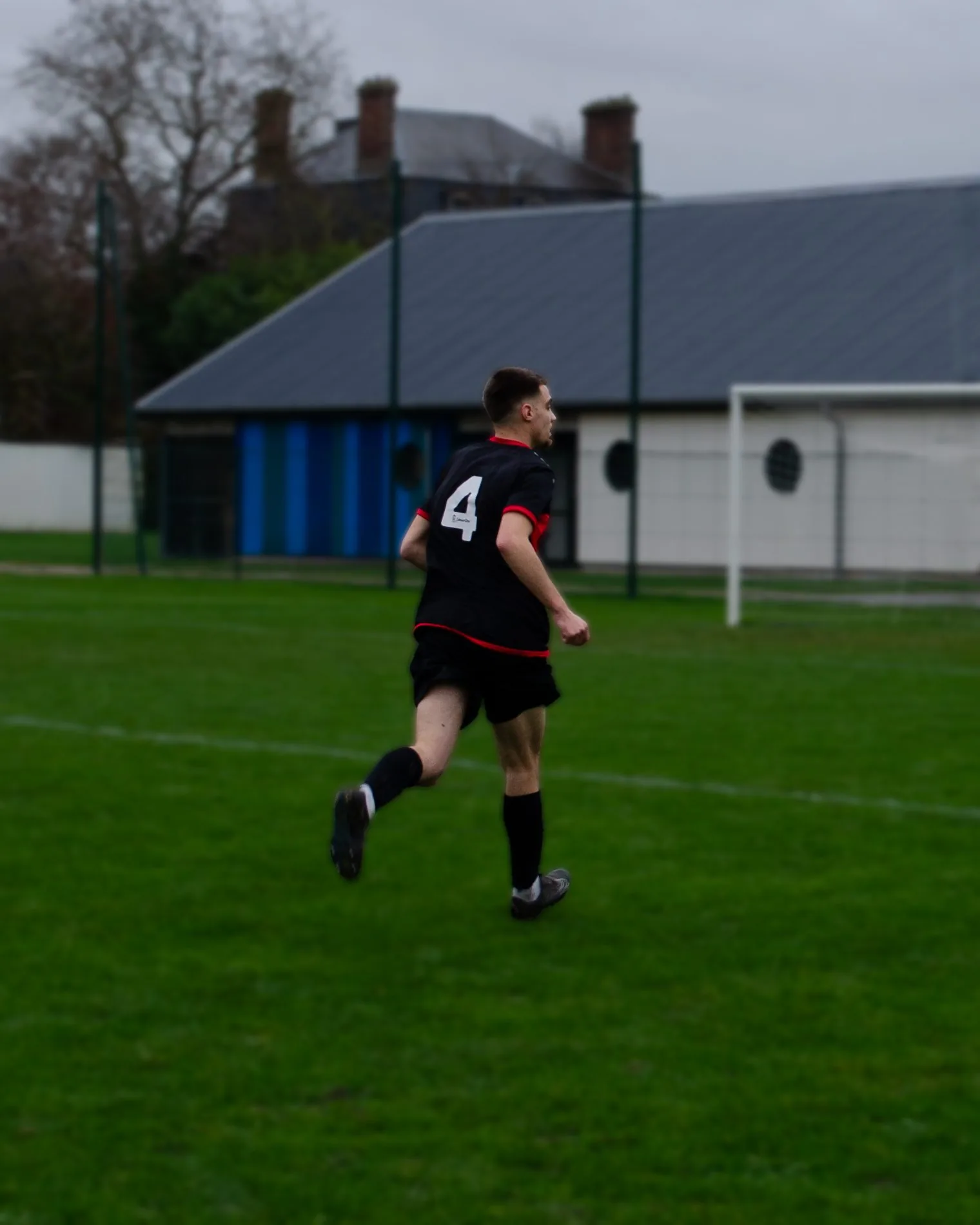 Photo match 4