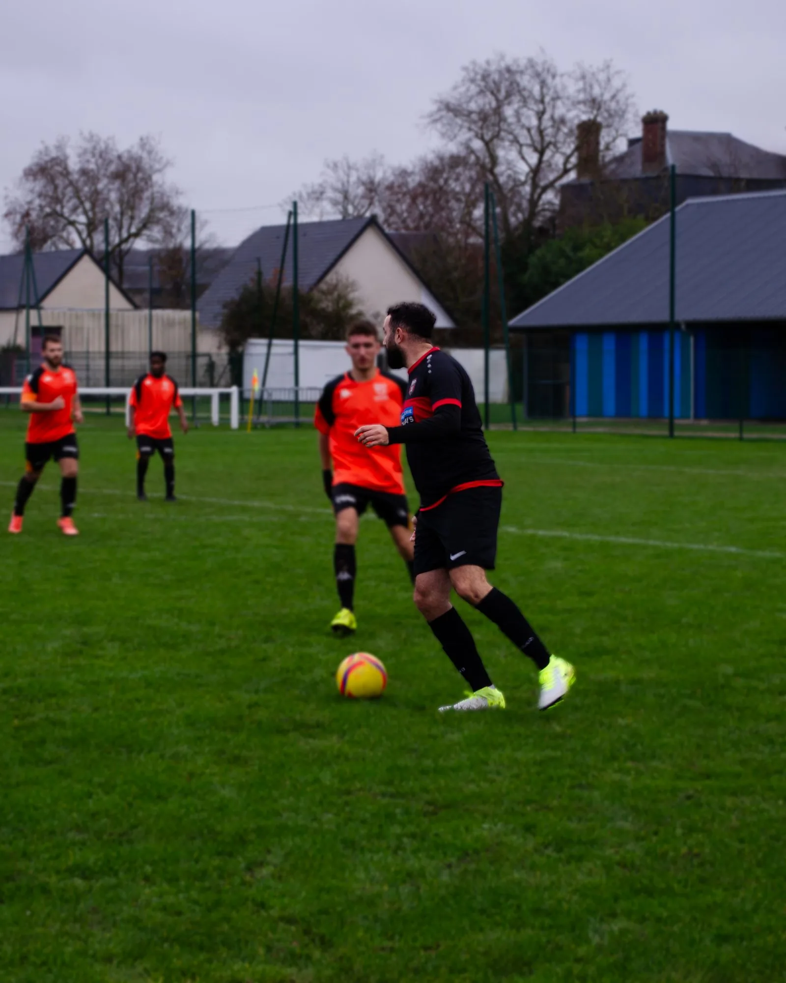 Photo match 7