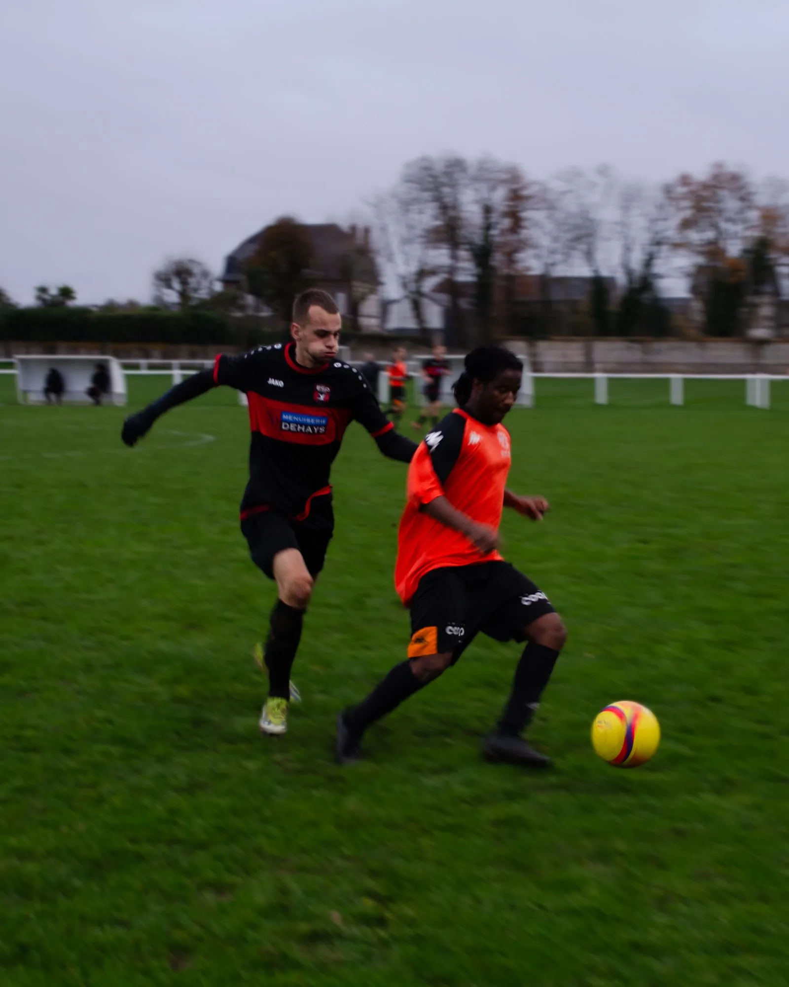 Photo match 8