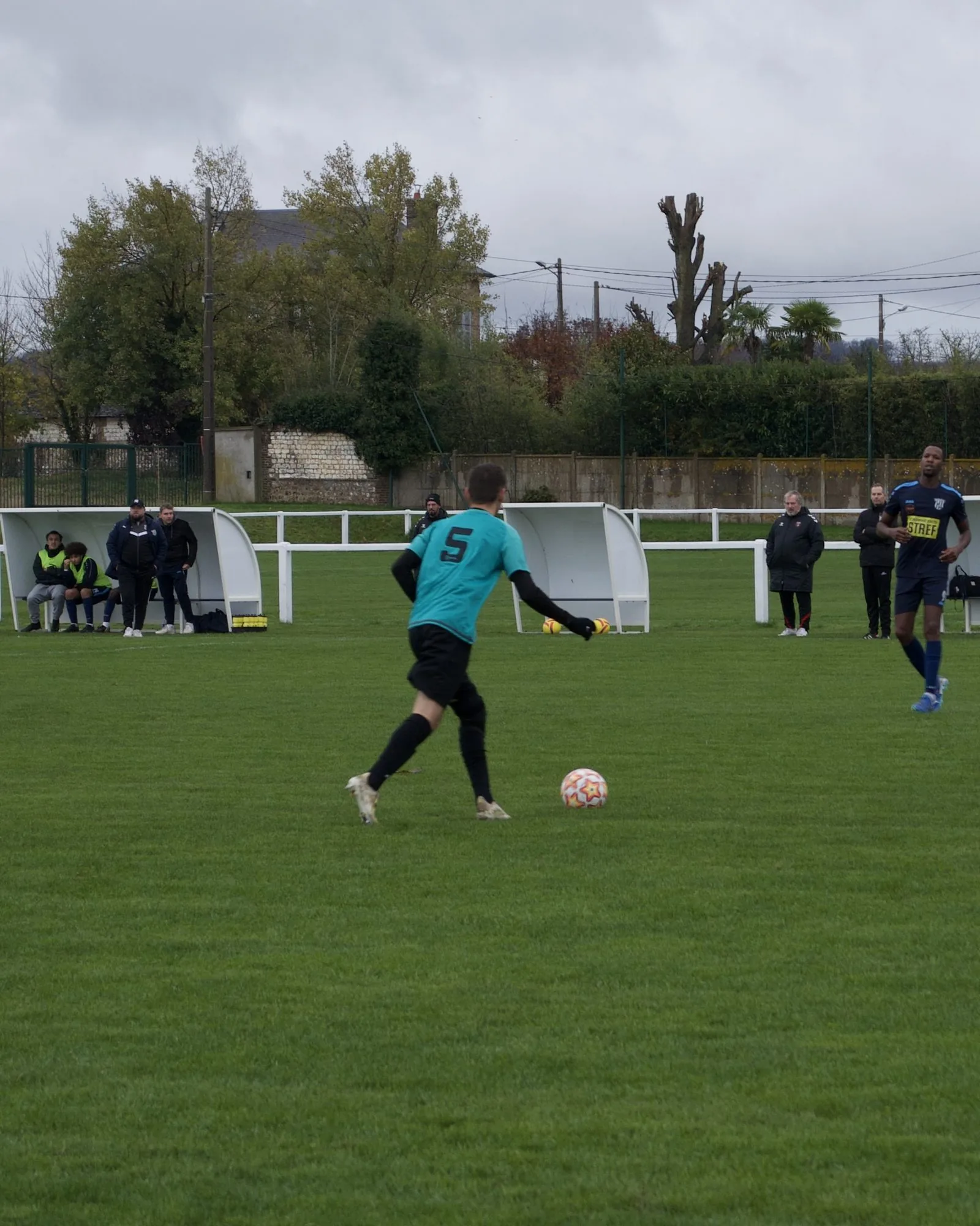 Photo match 3