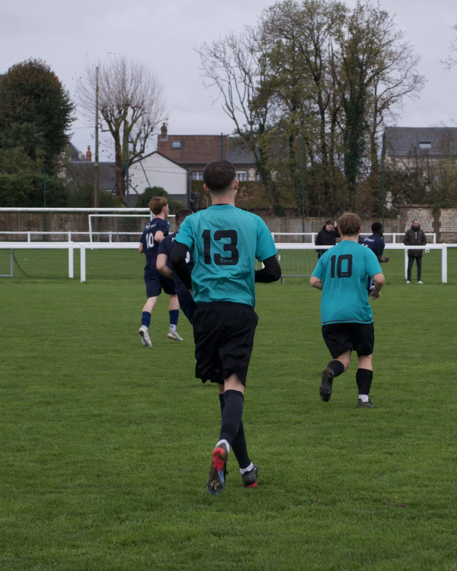 Photo match 6