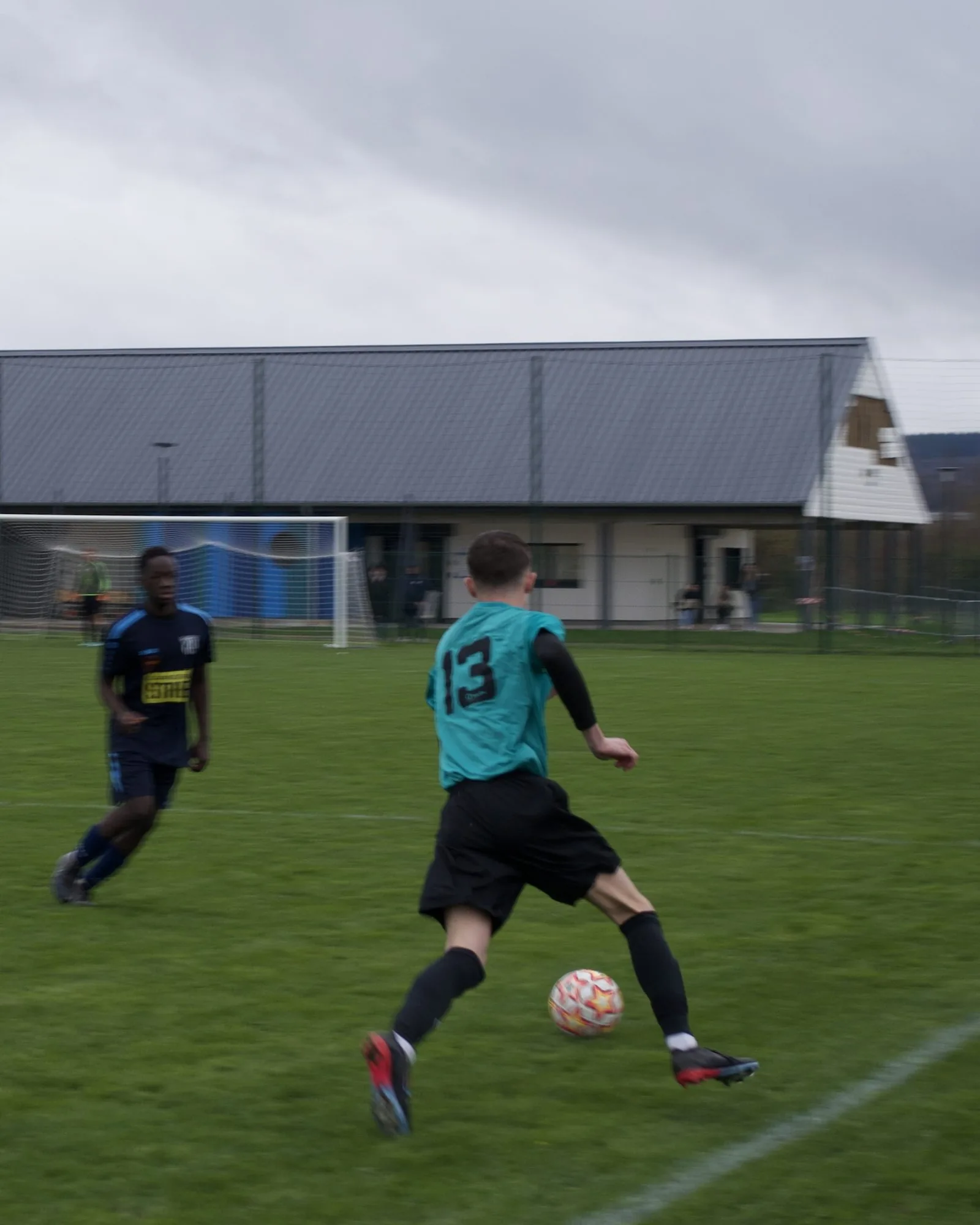 Photo match 7