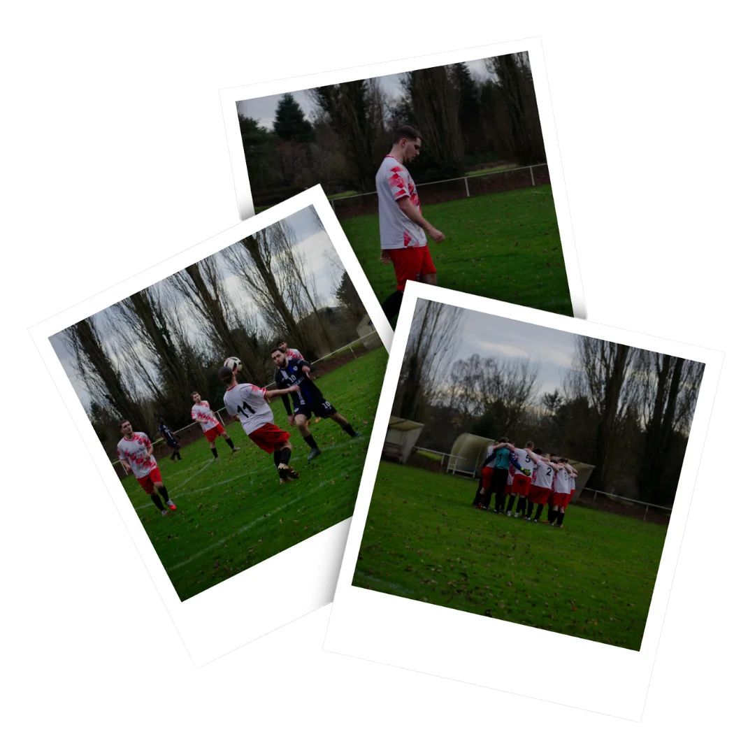 Exemple de photographie I'm HEMERA
